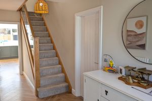 Photo 47- click for photo gallery